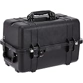Pelican 1460 Case (Black)