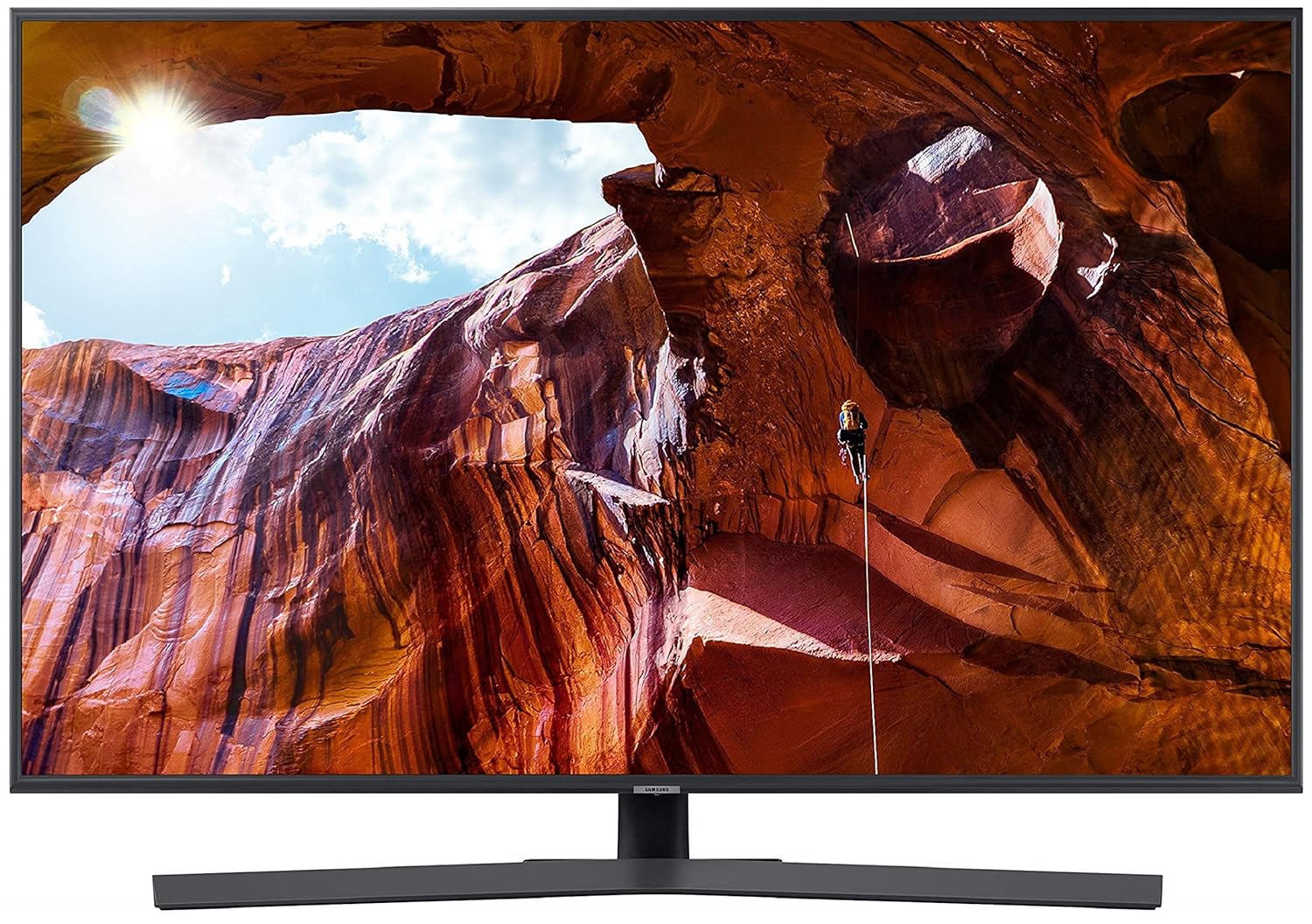 Best TV Under 60000 In India 2020 samsung-109-cm-2