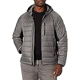 686 warmix puffy jacket