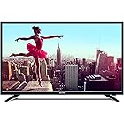 Sanyo 81 cm (32) HD <br> Rs. 7,000 off