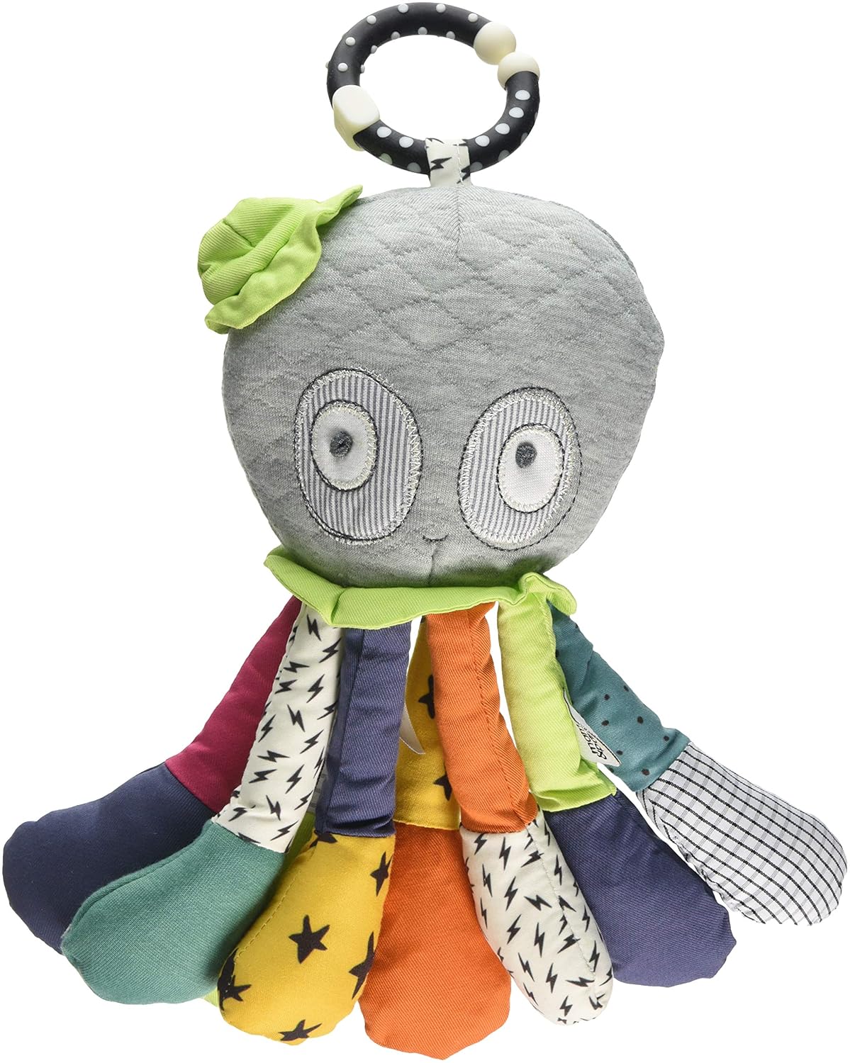 mamas and papas octopus