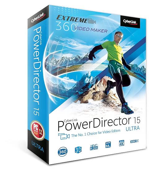 https://images-na.ssl-images-amazon.com/images/I/91P4GYWCUrL._SX522_.jpg