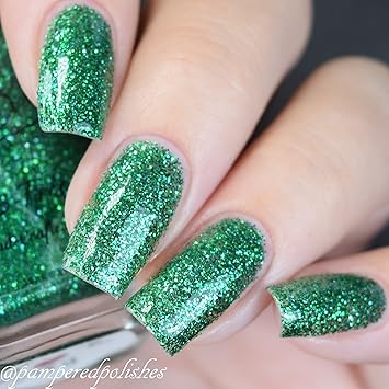 Amazon Com Bella Bosio Long Lasting 5free Hand Crafted Glitter Amazon Com Bella Bosio Long Lasting 5free Hand Crafted Glitter