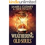 Weathering Old Souls
