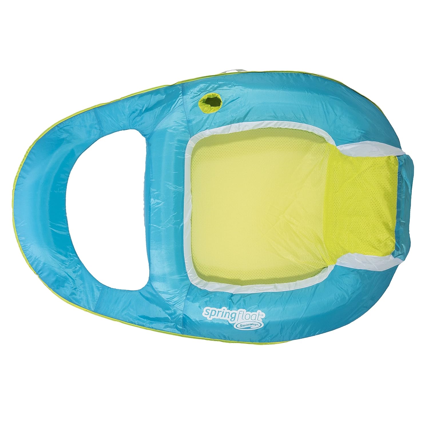 playhut luxury house