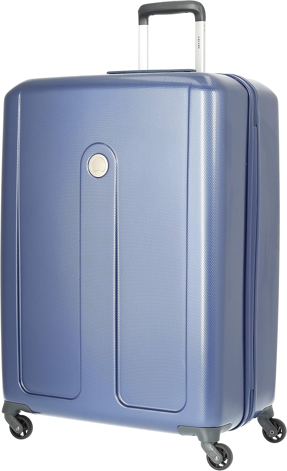 Delsey planina luggage Clearance