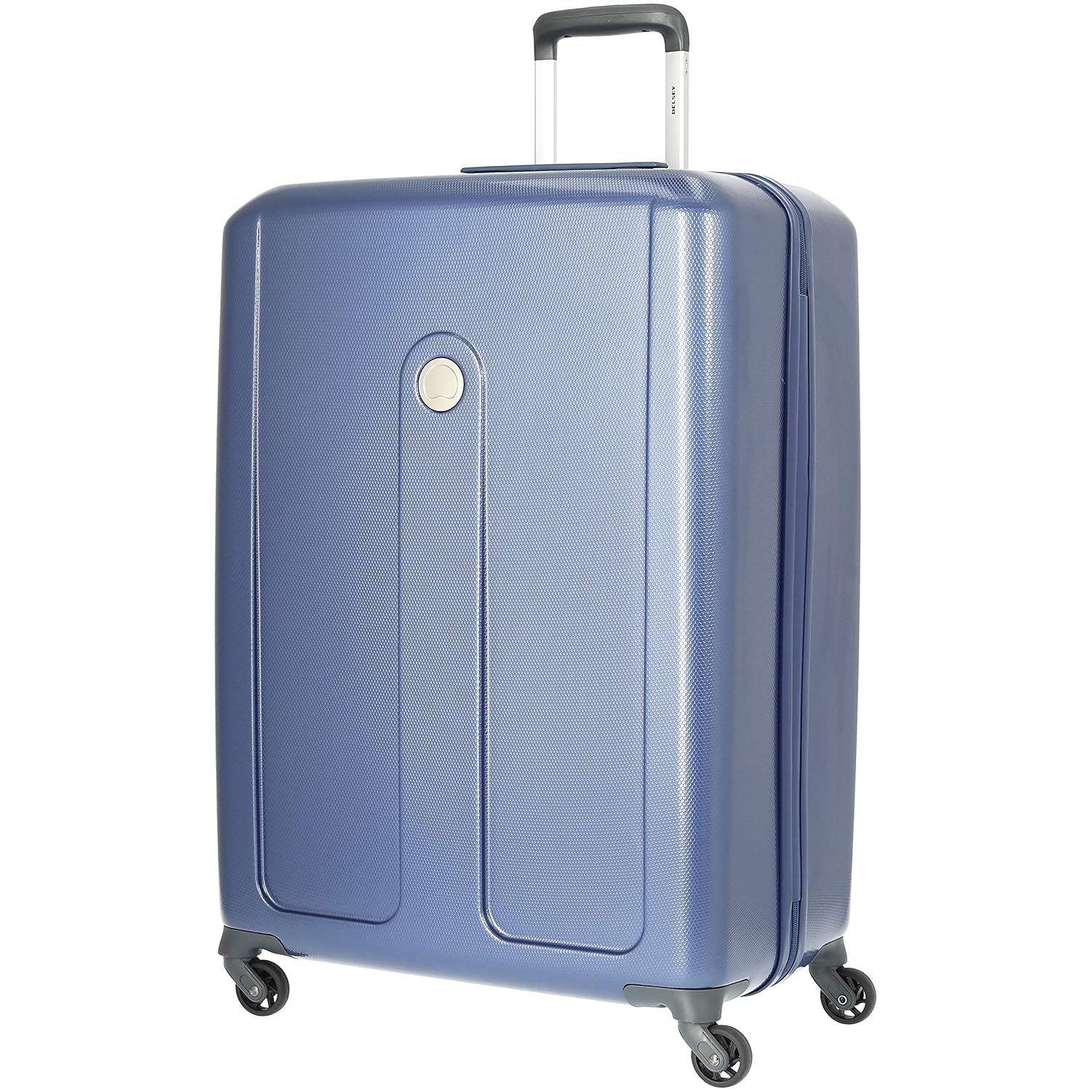 Ruedas para maletas delsey Ruedas