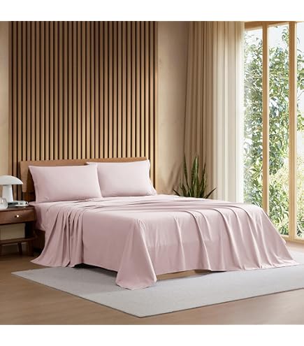 Amazon.com: Lauren Ralph Lauren 3 Piece Twin Size Striped Sheet
