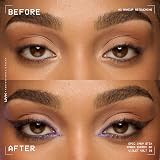 NYX Epic Inky Stix Waterproof Eyeliner Ember Energy 1-Swipe Long Lasting view 5