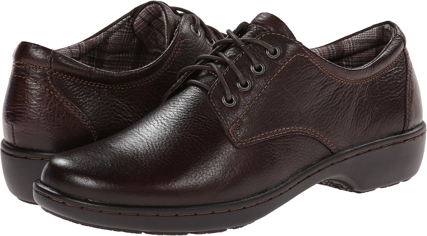  | Eastland Women's Alexis Oxford | Oxfords