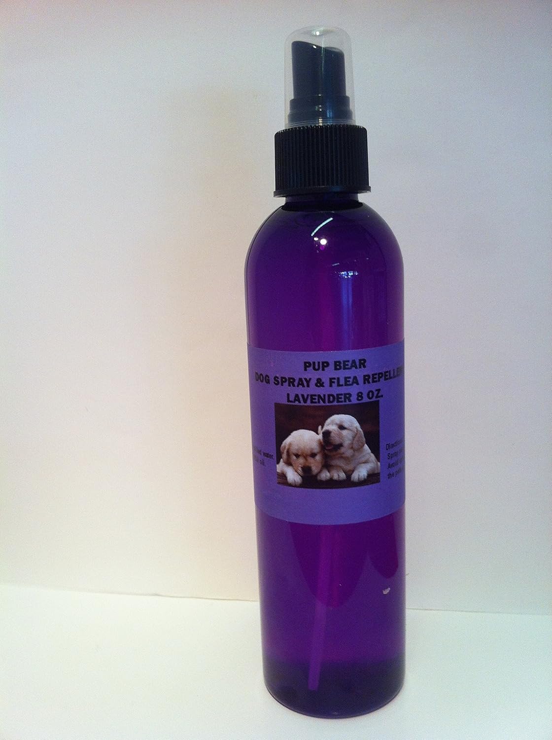 irish rover complete dog food