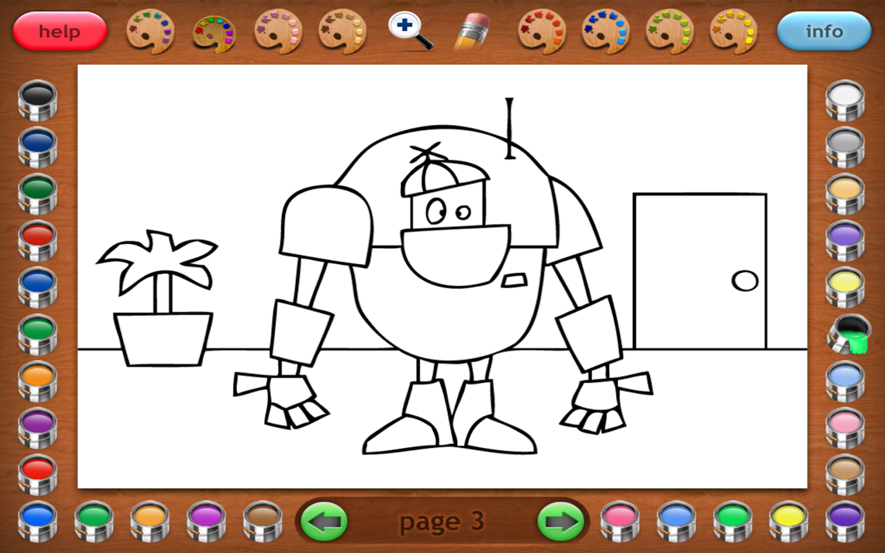 Resultado de imagen para datawaregames