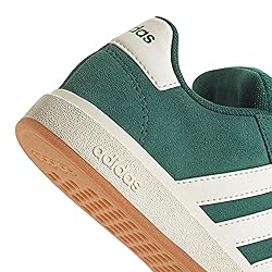 adidas Grand Court 00s Sneaker, Collegiate