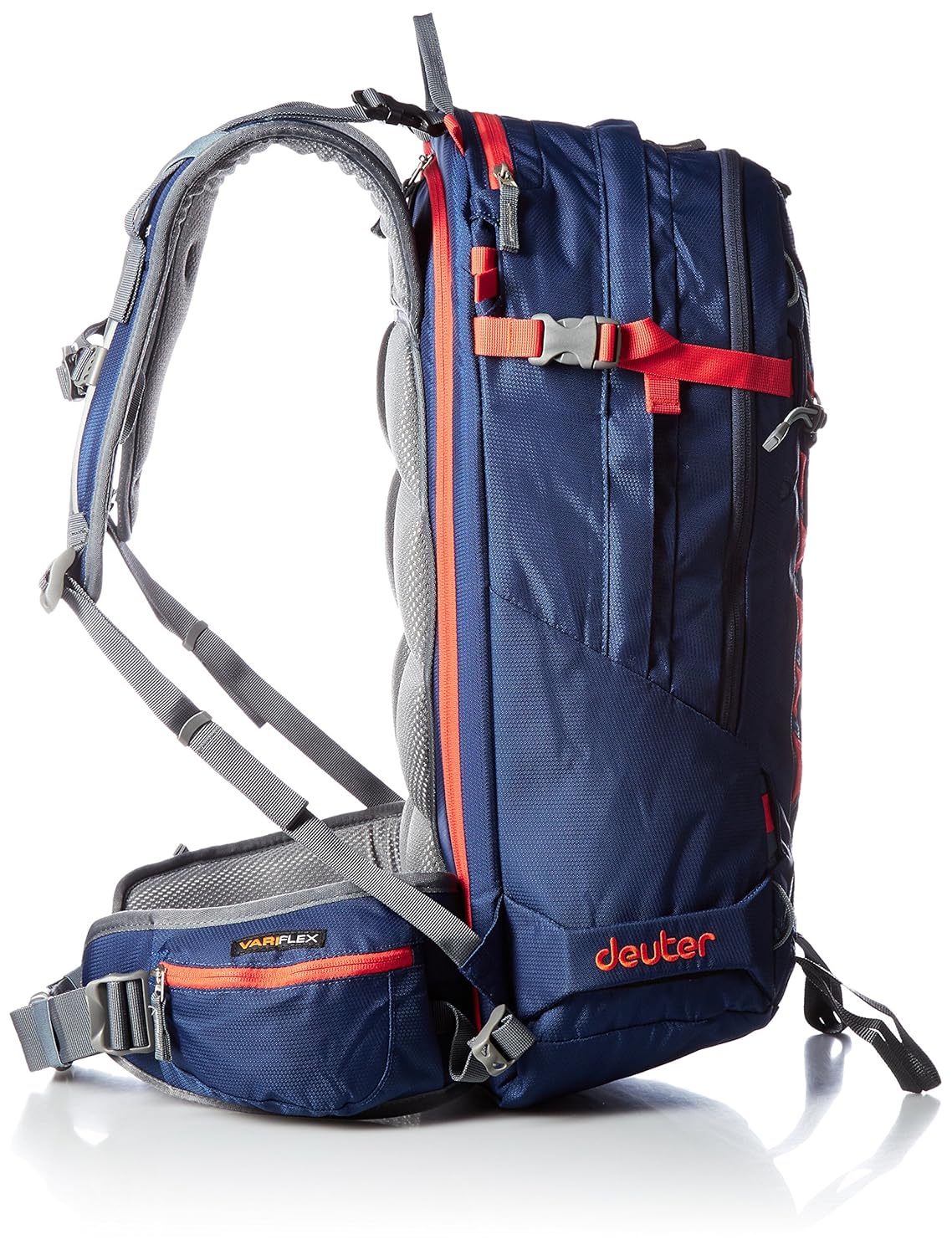 Freerider pro. Женский рюкзак deuter freerider 2013. Рюкзак deuter freerider pro 34+. Рюкзак для фрирайда deuter. Рюкзак дютер 28.