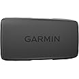 Garmin 010-12456-00 GPSMAP 276Cx Protective Cover