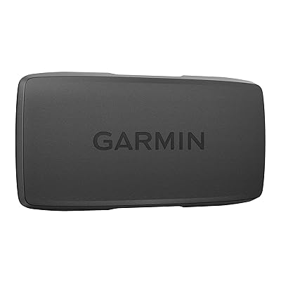 Garmin 010-12456-00 GPSMAP 276Cx Protective Cover