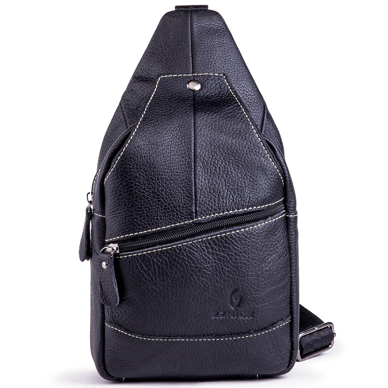 provogue sling bag price