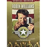 GOOD MORNING VIETNAM