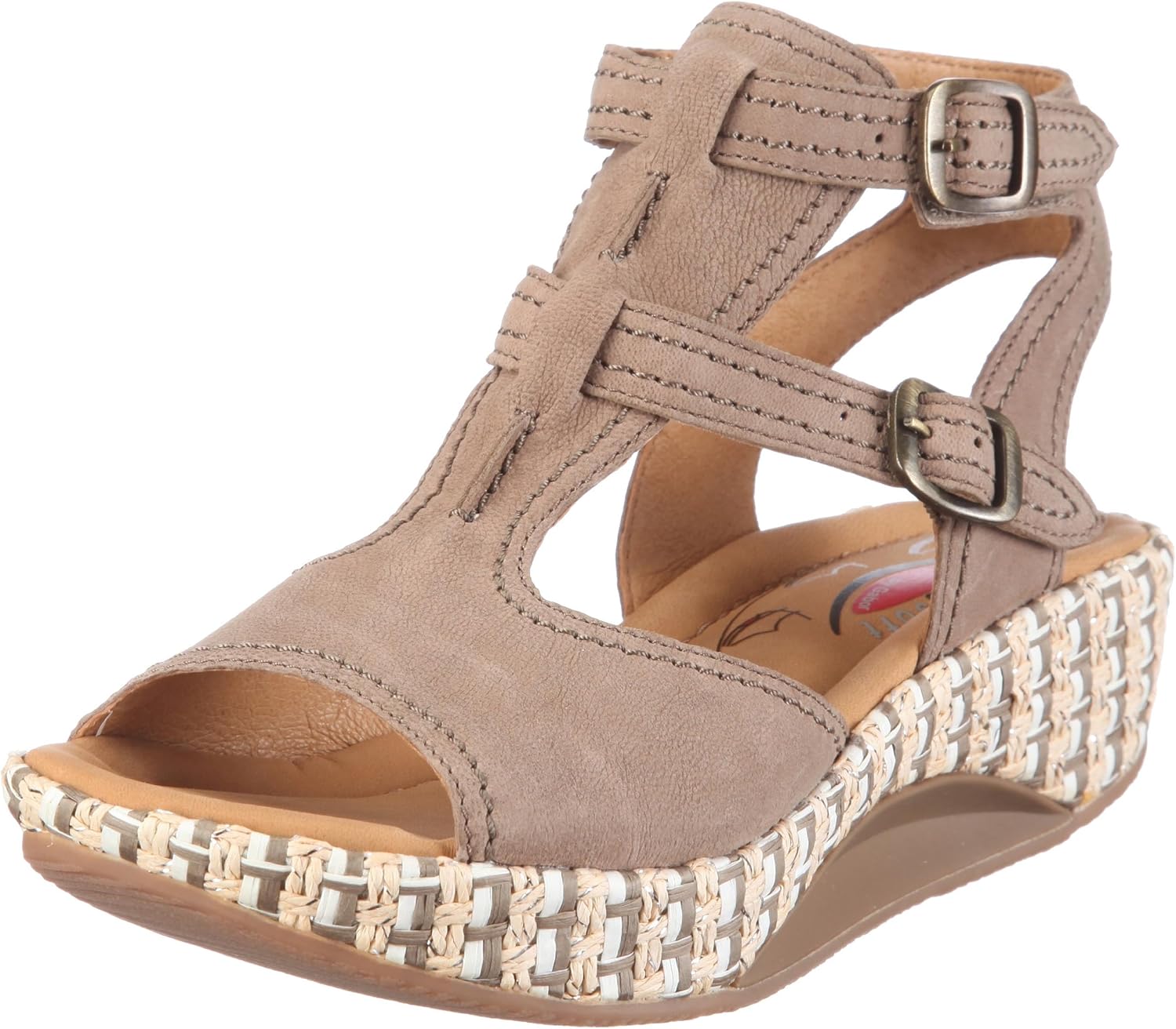 gabor ladies sandals sale