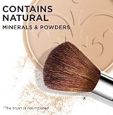 Rimmel London Stay Matte Pressed Powder 4 Sandstorm 14g view 4