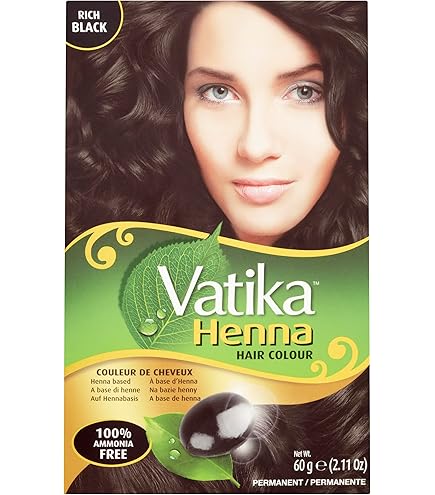 Amazon.com: Godrej Nupur Heena - 100% pure Heena : Beauty
