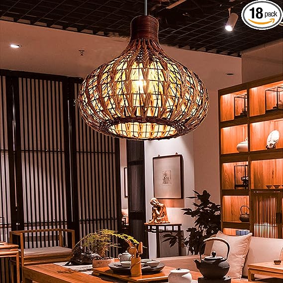 lantern light fixtures for dining room