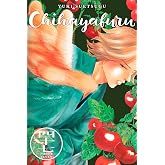 Chihayafuru Vol. 47
