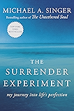 The Surrender Experiment: My Journey into Life's Perfection