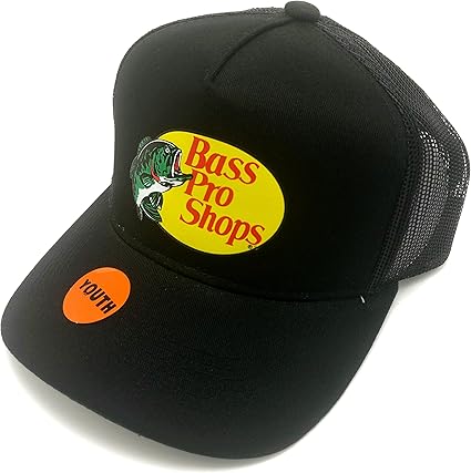 سلم فتاحة ملبورن Casquette Bass Pro Shop Bsssem Com سلم فتاحة ملبورن Casquette Bass Pro Shop Bsssem Com
