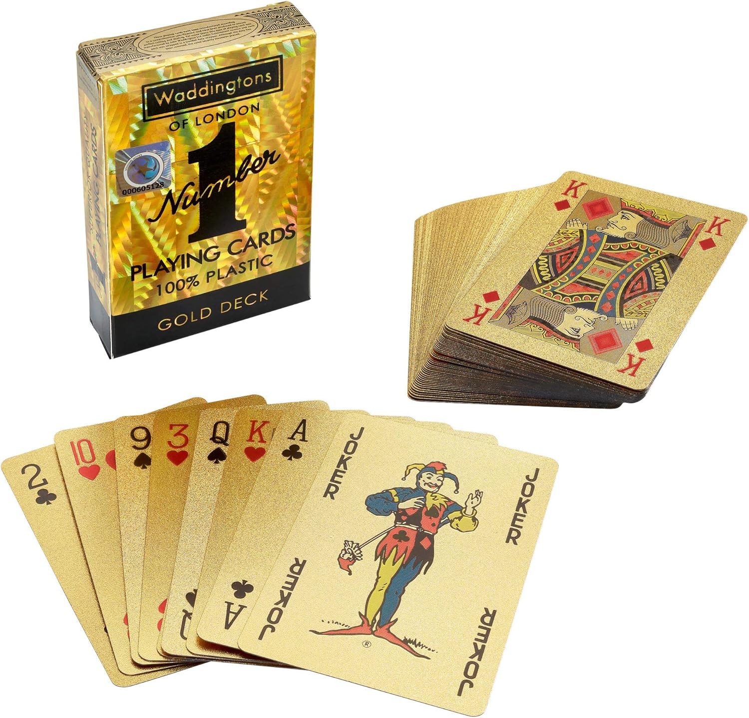 Bicycle Zombie Playing Cards Poker Casino Magic Tricks Fun Games Decks