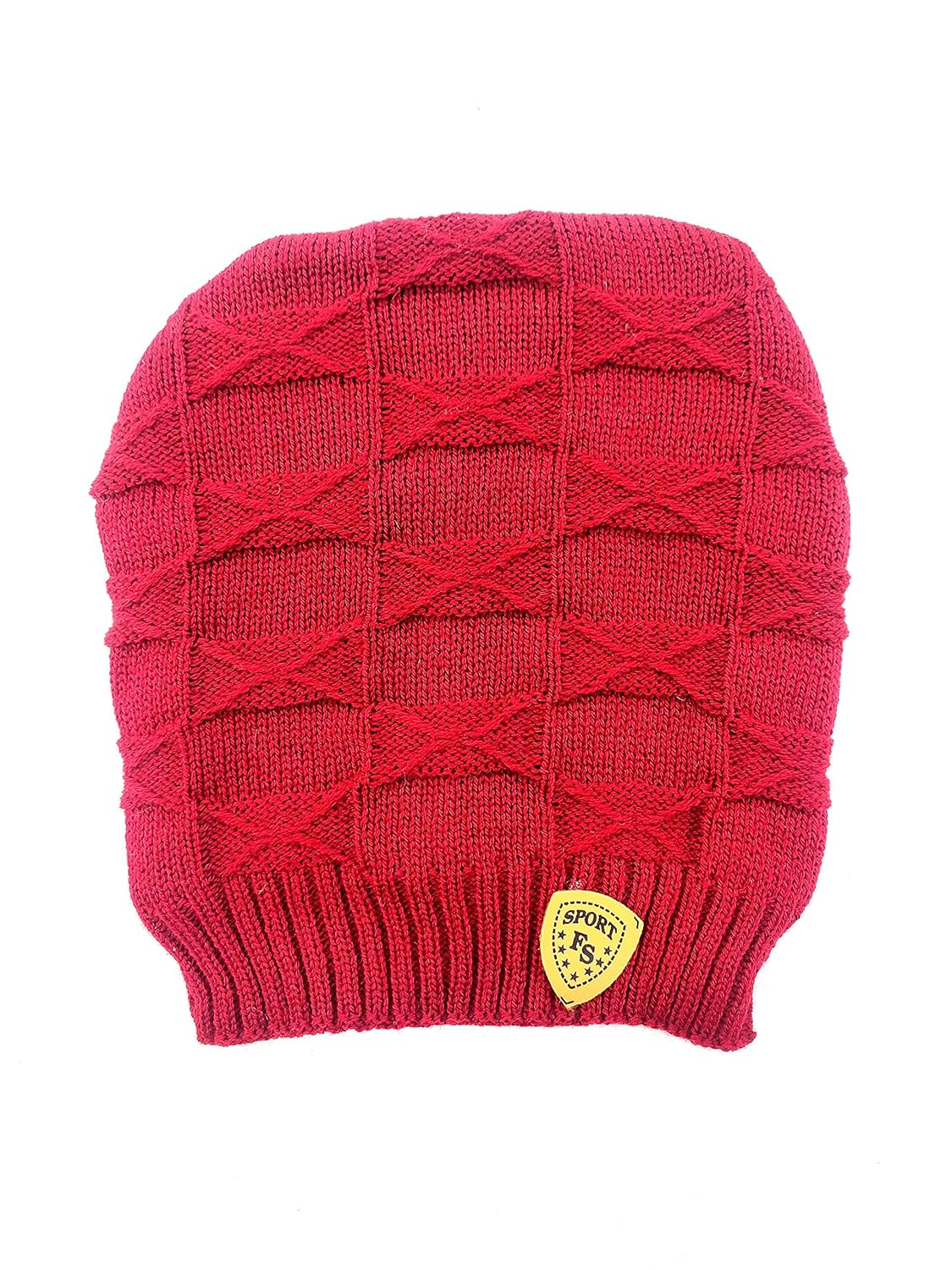 womens red hats sale