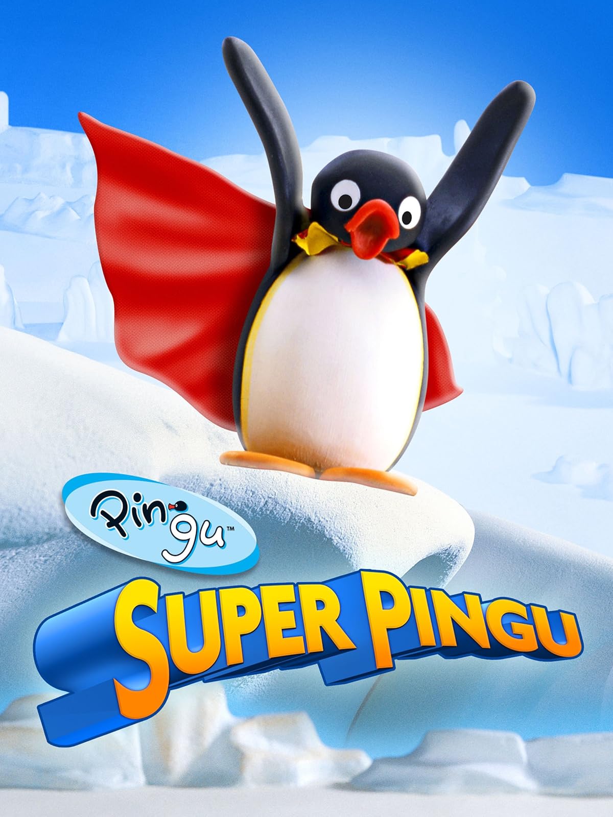 Download Amazon Com Watch Pingu Meet Pingu Prime Video For Android Free Wallpaper Amazon Com Watch Pingu Meet Pingu Prime Video Desktop Wallpaper Free