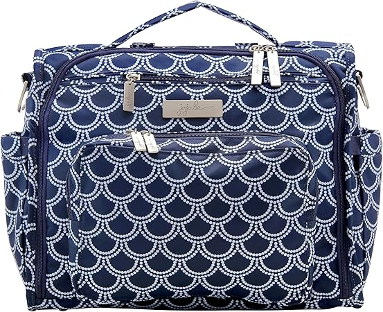 jujube changing bag uk