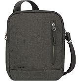 Travelon Anti Theft Urban Small Crossbody Bag
