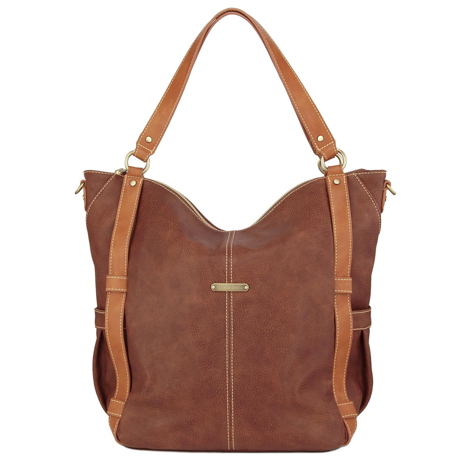 timi and leslie diaper bag target