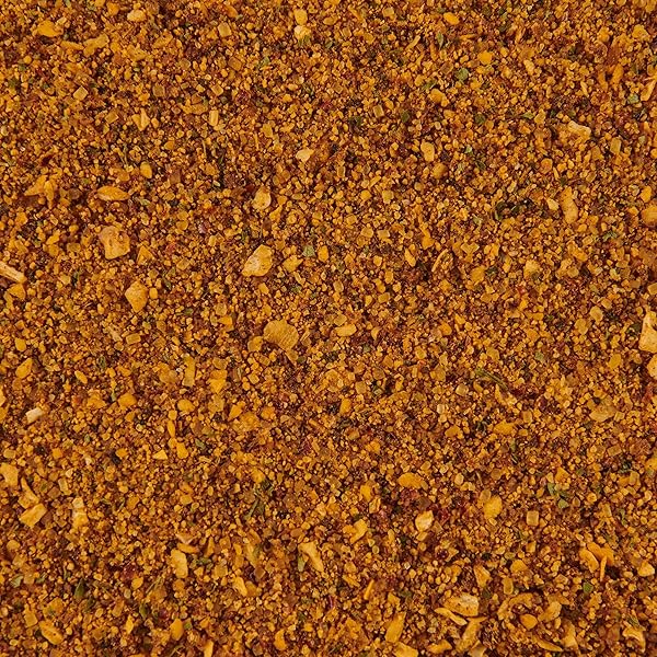 MCCORMICK GRILL MATES BROWN SUGAR BOURBON SEASONING, 3 OZ
