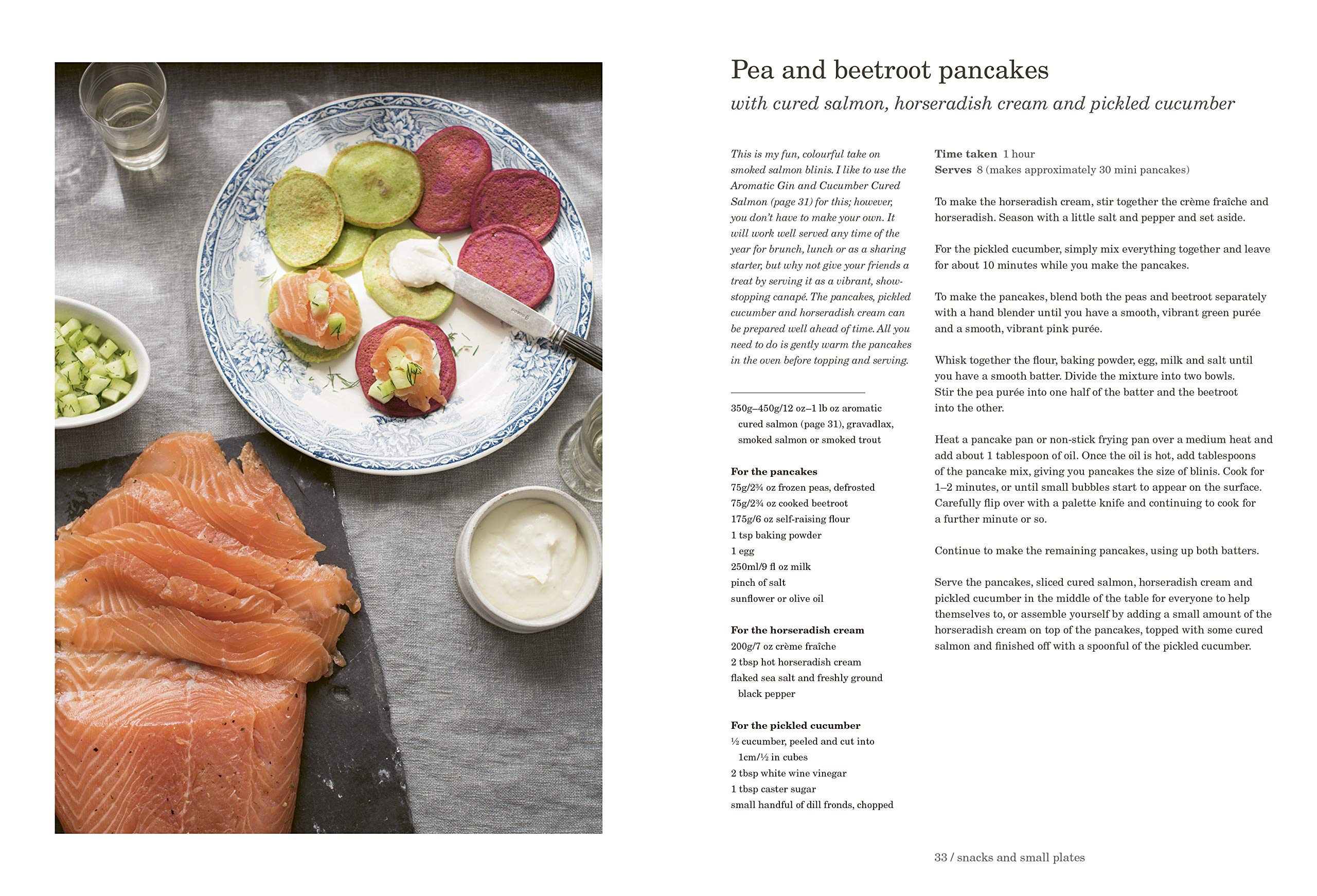 The Flexible Pescatarian Delicious Recipes To Cook With Or Without Fish Pratt Jo Amazon Com Books