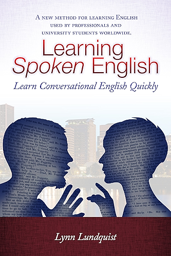 Download Learning Spoken English (English Edition) PDF