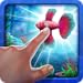 Fish Tycoon 2: Virtual Aquarium