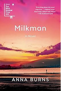 Ducks Newburyport Ellmann Lucy Amazon Com Books