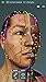 Visual Acupuncture 3D - Human