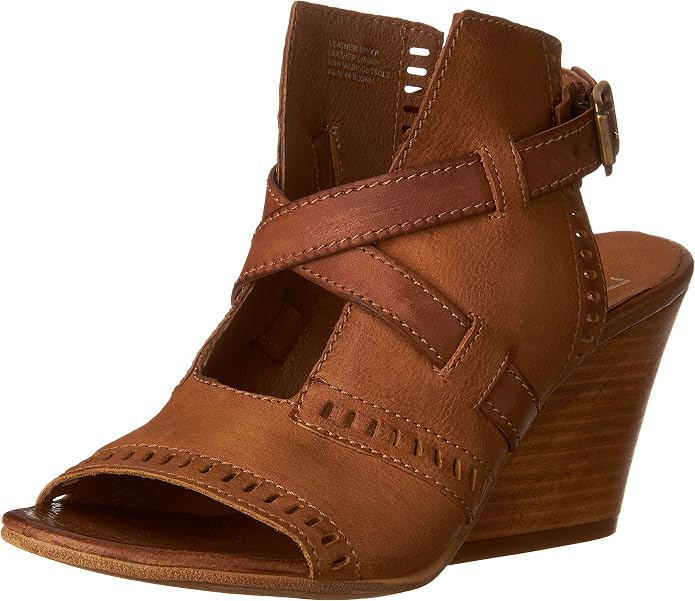 miz mooz women's sandals