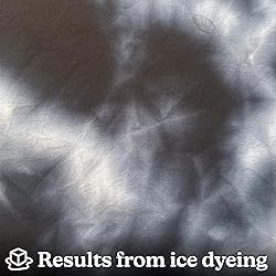 Dharma Fiber Reactive Procion Dye - The #1 Dye for