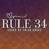 Rule #34