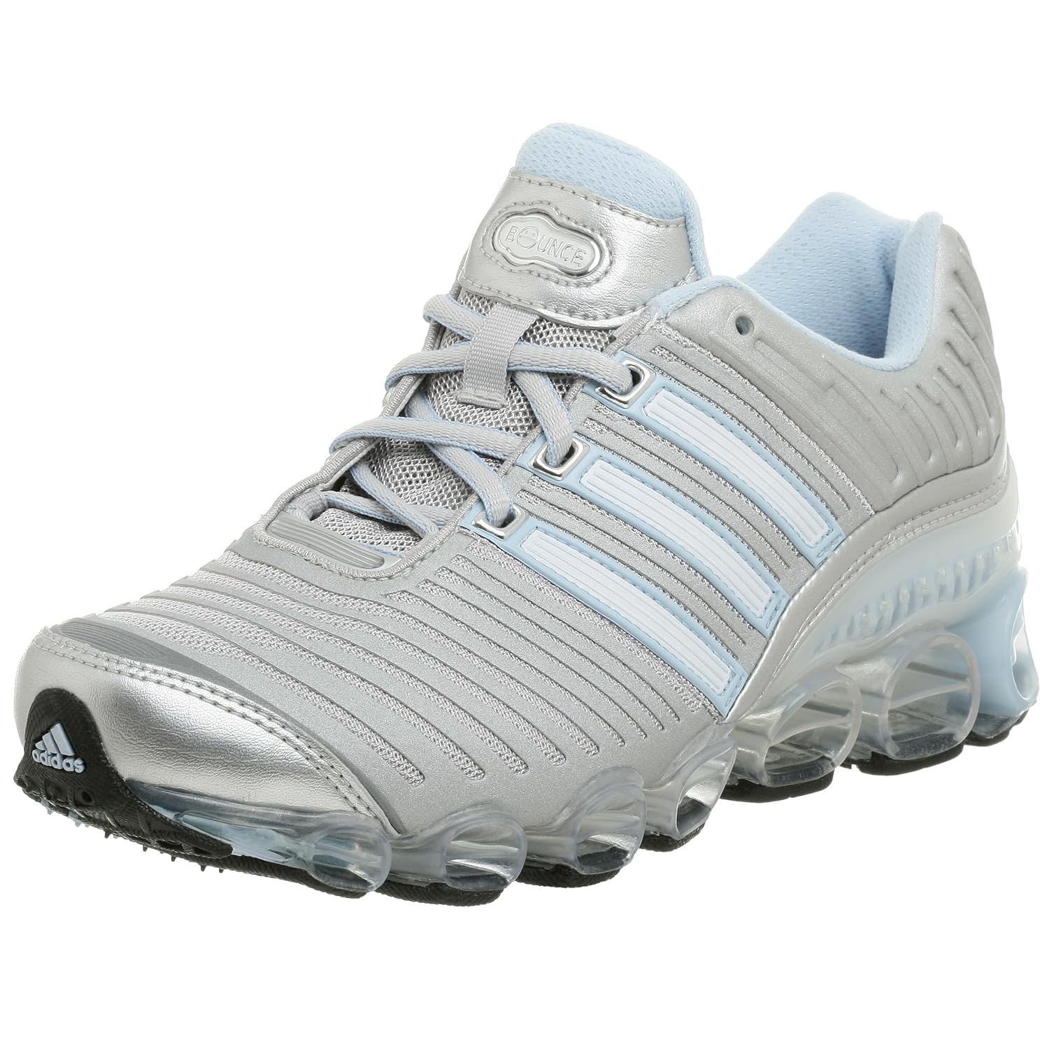 Tenis Adidas Mega Bounce Shoes Adidas Adidas Mega Bounce Mujer Flickr Adidas  Megabounce
