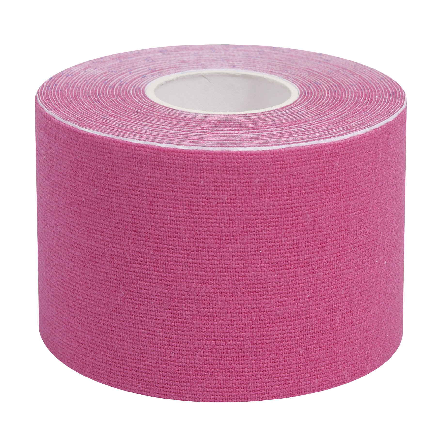 SELECT K-tape Profcare Tape beige 5 x 500 cm