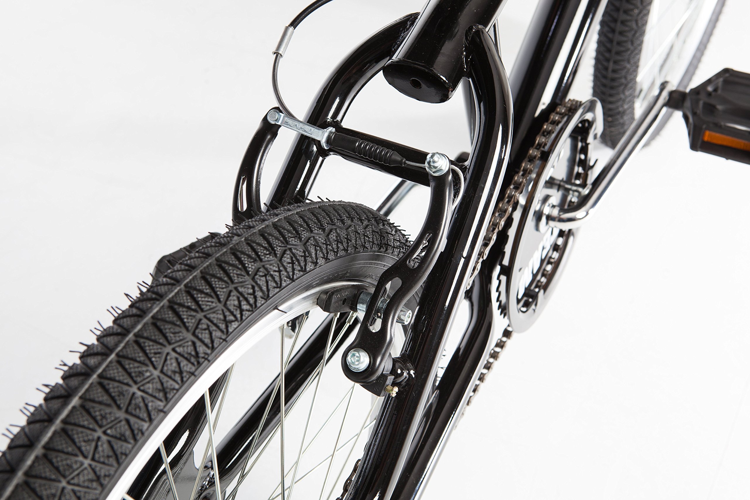 moma bmx freestyle 360