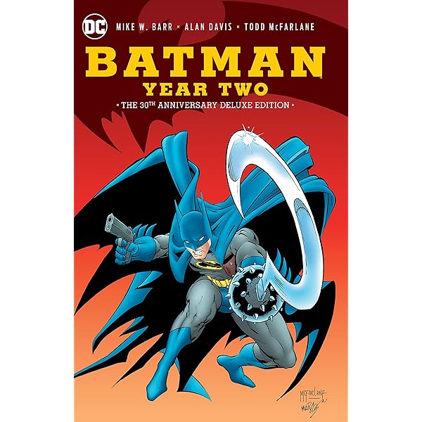 洋書 THE BATMAN YEAR ONE Amazon | Year One (Batman) | Miller, Frank, Mazzuchelli