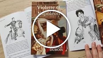 madame dubois rencontre sa voisine