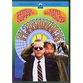 Flashback [DVD]